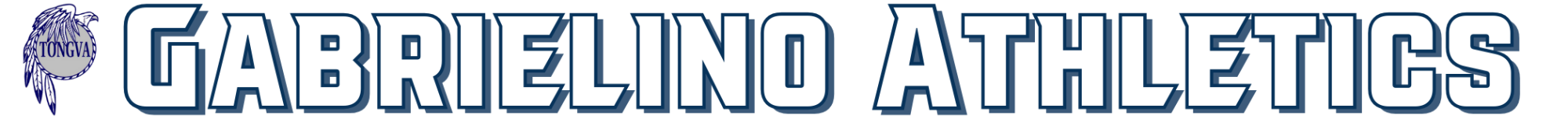 Gabrielino