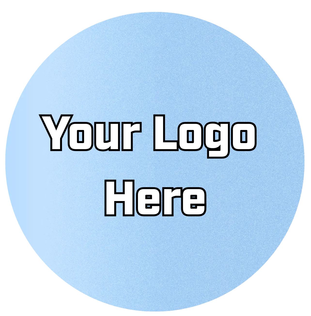 Click Here to Become An Athletic Website Sponsor!