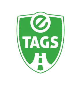 eTags