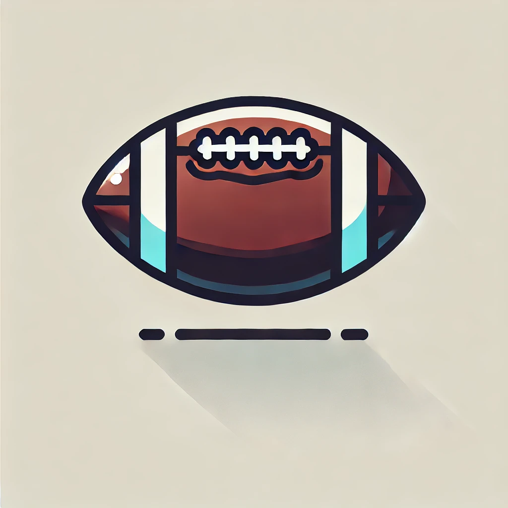 Football Game Info: Click Here