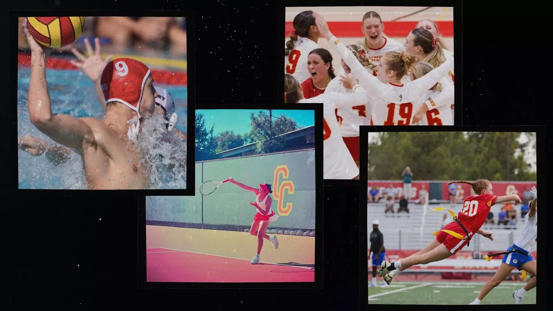 '24 Sailing Collage x1