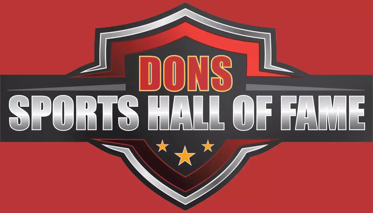 Dons Sports Hall of Fame 2026