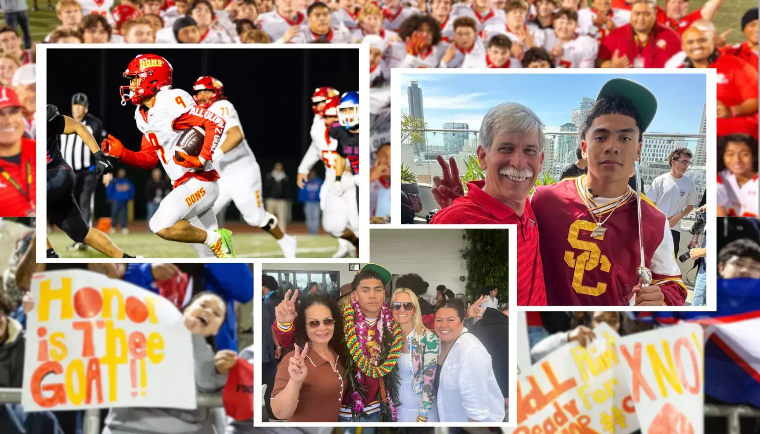 Honor Fa’alave-Johnson picks USC