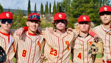 22.23 baseball group