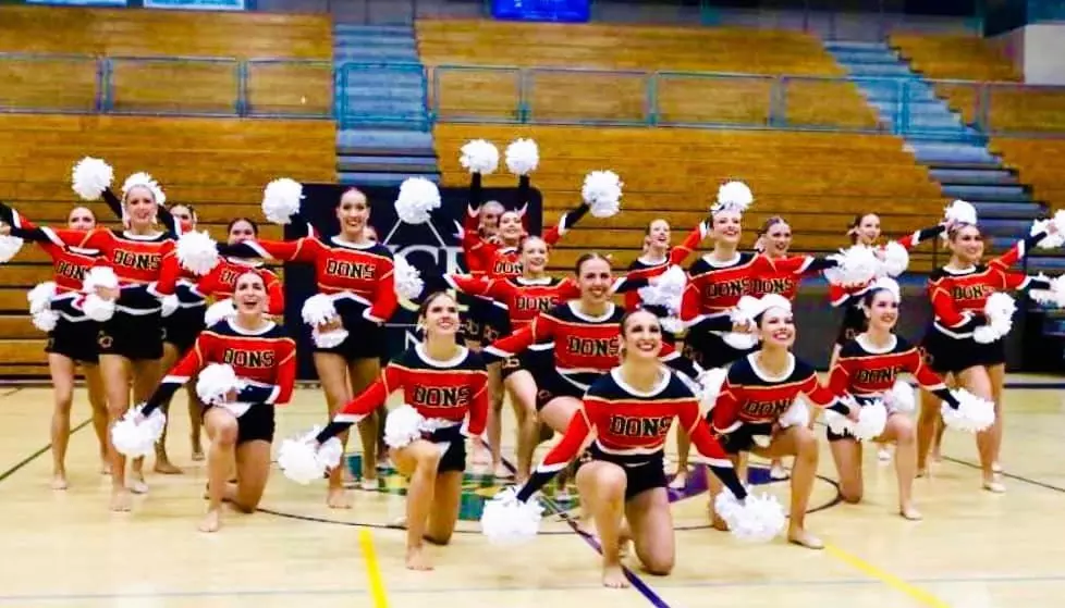 22.23 WCE Carlsbad action shot