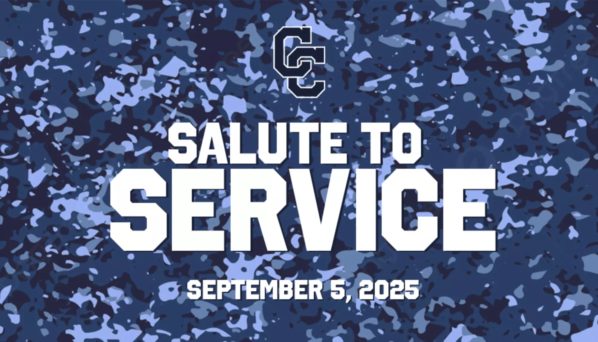 Football vs Chandler, AZ