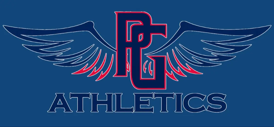 Welcome to the new and improved PG Athletics website!