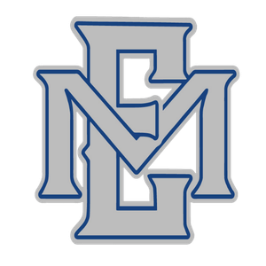 El Monte
