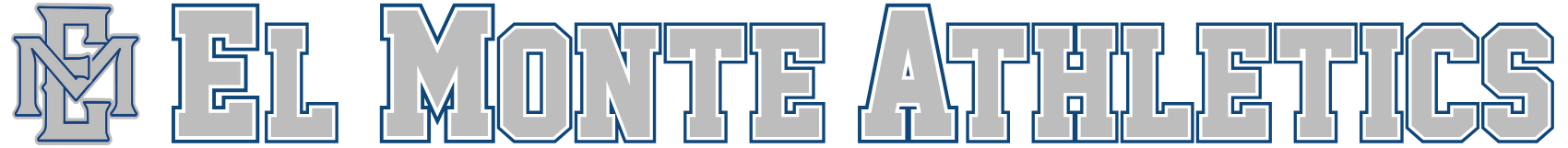 El Monte