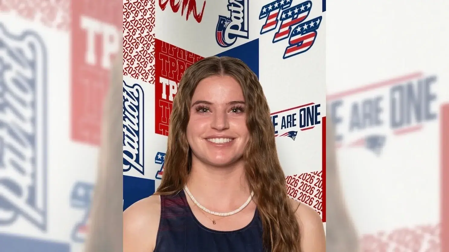 Inland Girls Athlete of the Week – Press Enterprise
