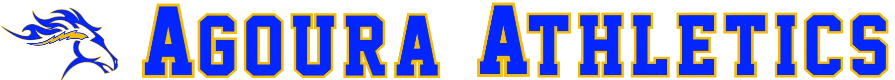 Agoura