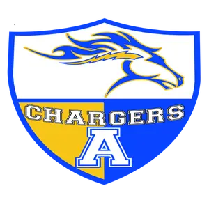 Agoura