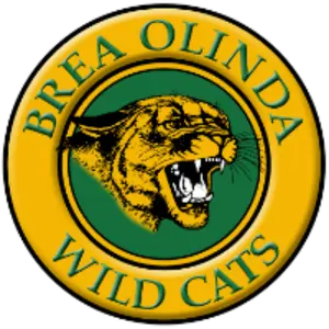 Brea Olinda
