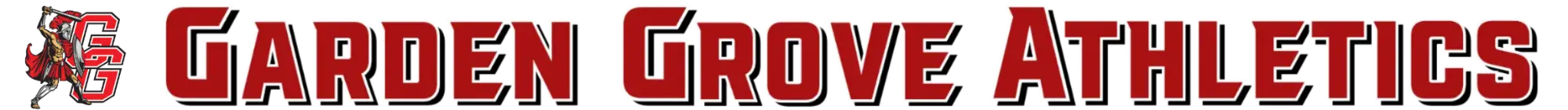 Garden Grove
