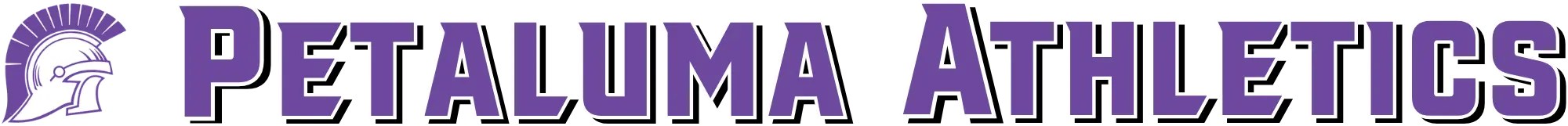 Petaluma