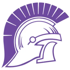 Petaluma