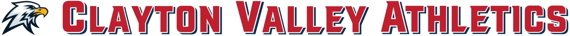 Clayton Valley