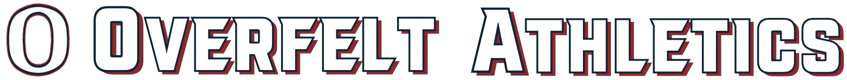 Overfelt