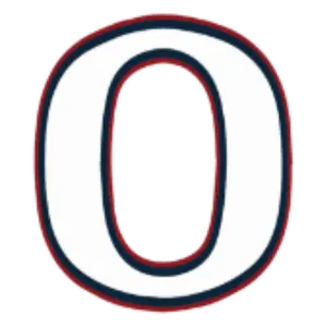 Overfelt