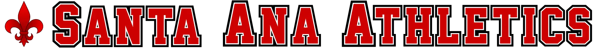 Santa Ana