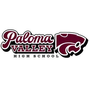 Paloma Valley