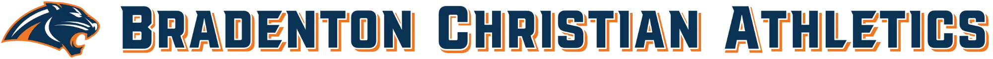 Bradenton Christian
