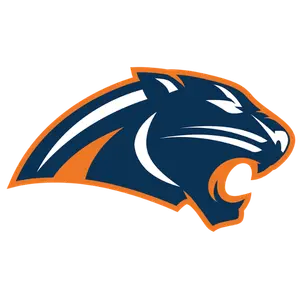 Bradenton Christian