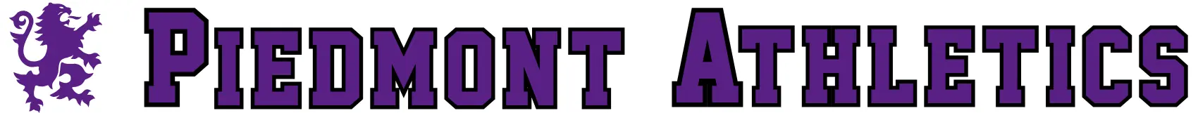 Piedmont