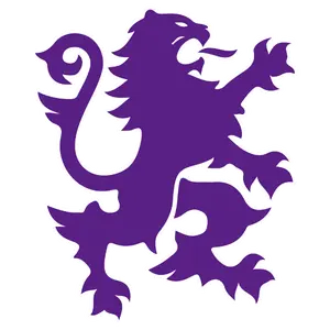 Piedmont