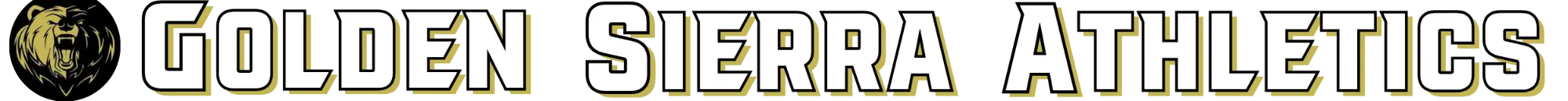 Golden Sierra