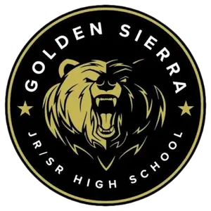 Golden Sierra