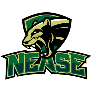 Nease