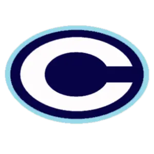 Central Valley Christian
