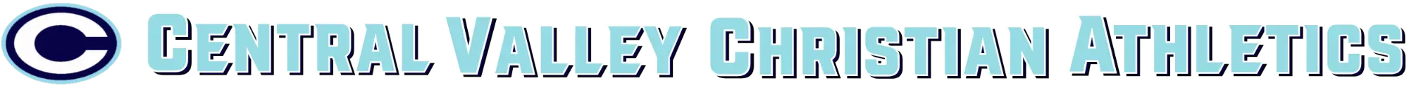 Central Valley Christian