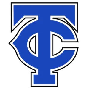 Trinity Christian