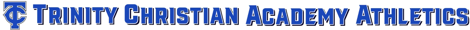 Trinity Christian