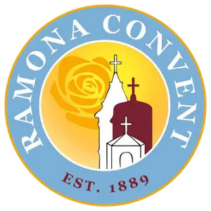 Ramona Convent