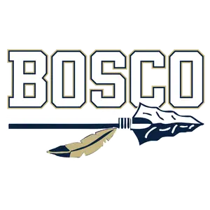 St. John Bosco