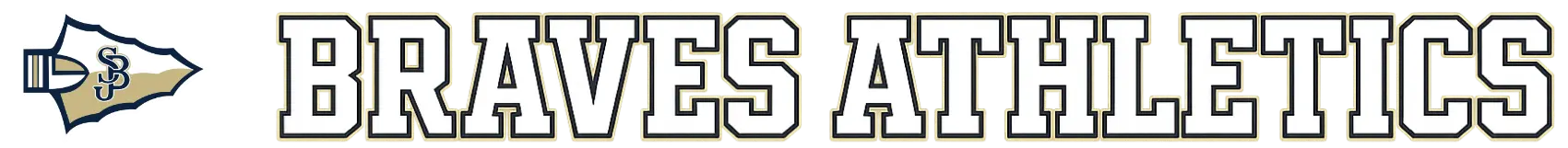 St. John Bosco