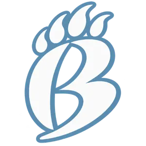 West Broward