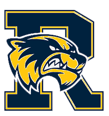 Rosemont High Athletics