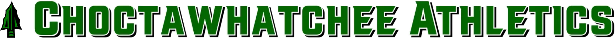 Choctawhatchee Athletics