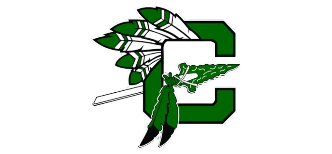 Choctawhatchee Athletics