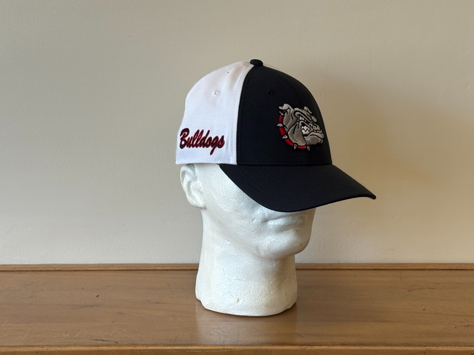 Bulldog Athletic Gear