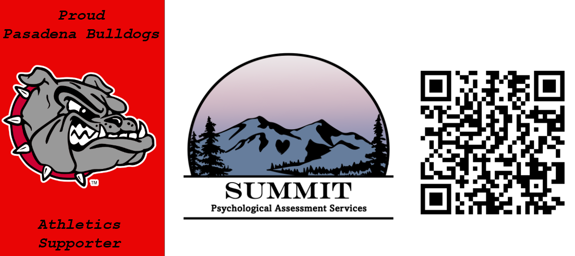 PHS Athletic Sponsorship Program