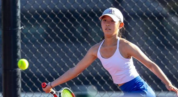 San Marino Hangs On to Defeat South Pasadena