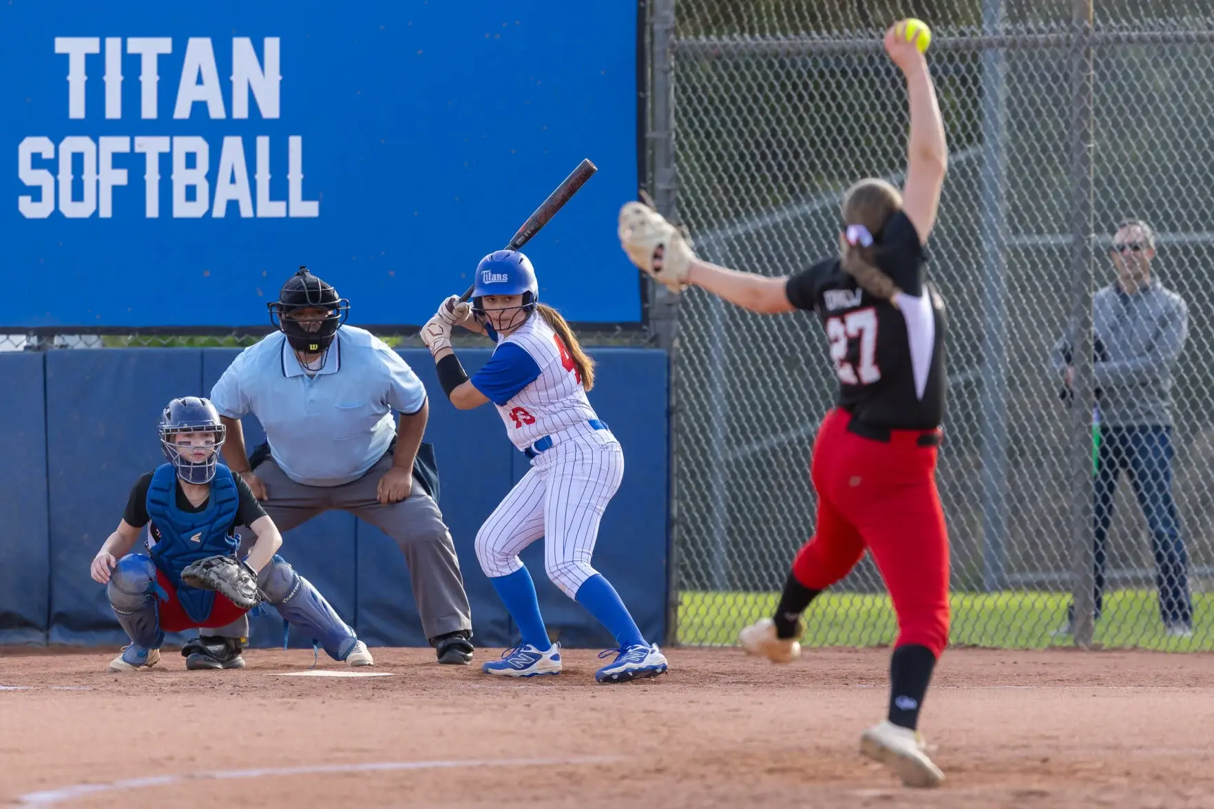 San Marino Ready to Turn the Tide This Season