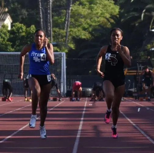 San Marino Embraces Competition at League Finals