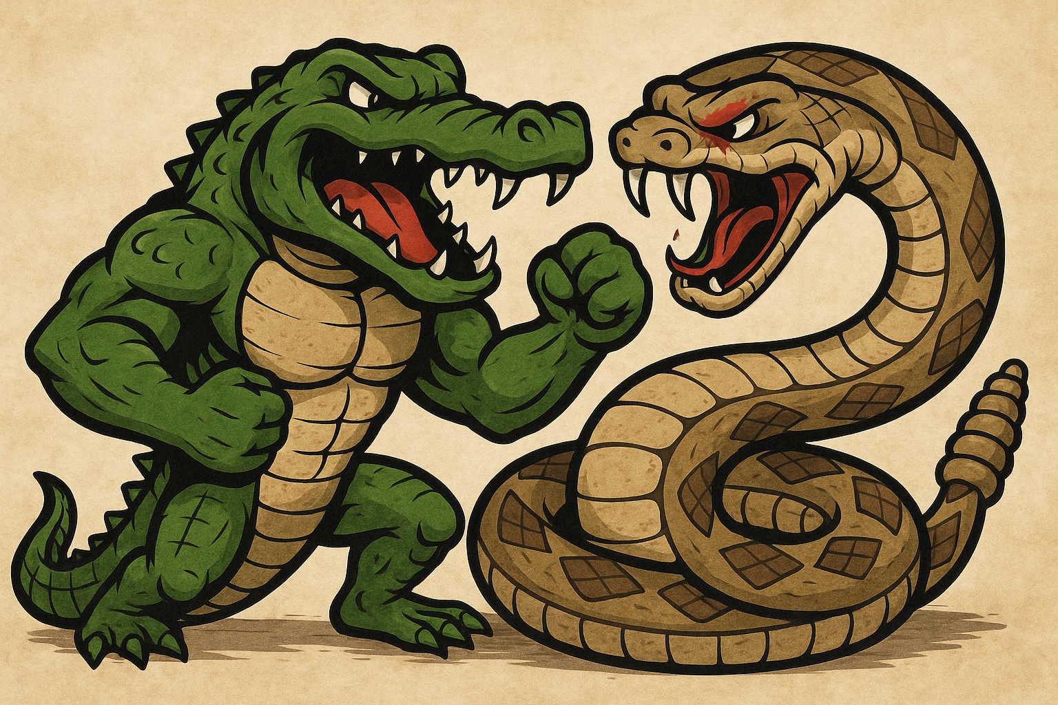 Caiman Football Newsletter – August 10