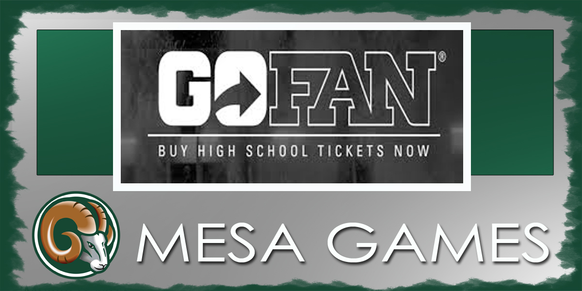 Purchase Tickets
